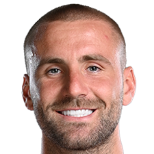 https://img.sdgcp.com/img/football/player/c1dfcb568f93136a0f44c302b437602d.png