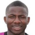 https://img.sdgcp.com/img/football/player/c271395dc7bf19927994cdf9ce887eb0.png