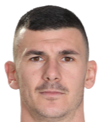 https://img.sdgcp.com/img/football/player/c304e6fafdd944227aaf972a9555d385.png