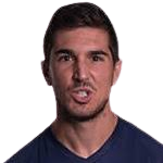 https://img.sdgcp.com/img/football/player/c3445cae42c88d7cb23bbac383ebf12a.png