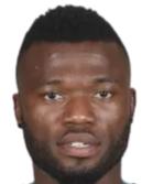 https://img.sdgcp.com/img/football/player/c36c41020d4403c06ba576e5564b43d7.png