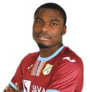 https://img.sdgcp.com/img/football/player/c3ae02ea5ade8d793a834d7b1b81cbed.png