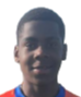 https://img.sdgcp.com/img/football/player/c3c5b241ed59b85185fb60c90298d6ba.png