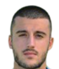 https://img.sdgcp.com/img/football/player/c3d75e6961ea4b87c5f06a57244a8352.png