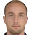 https://img.sdgcp.com/img/football/player/c3dd11bf875f2bcafd9a992688900a54.png