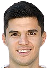 https://img.sdgcp.com/img/football/player/c4a5014dcf8821bf4bed302ca2d82efa.png