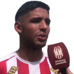 https://img.sdgcp.com/img/football/player/c51194795b33493bbeeaf49631d084a5.png