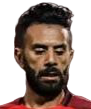 https://img.sdgcp.com/img/football/player/c5638d4d6fb68f64b4a50f33fe834868.png