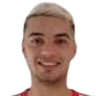 https://img.sdgcp.com/img/football/player/c66760ec966decb3b963a5baf247ecda.png