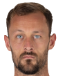 https://img.sdgcp.com/img/football/player/c7097119c03c1f96418158f3b17e829c.png