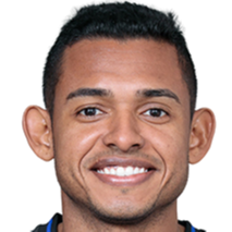 https://img.sdgcp.com/img/football/player/c86a2029b28f9062c56317610773e9ec.png