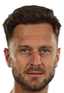 https://img.sdgcp.com/img/football/player/c888af3561918ff13fd361d15e4128d7.png