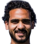 https://img.sdgcp.com/img/football/player/cb4e854e2f892b27ae69d3af85d35d62.png