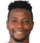 https://img.sdgcp.com/img/football/player/cbb6da5da1996619714d7c4c006b4d1d.png