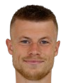 https://img.sdgcp.com/img/football/player/cc2cfa020b715ae3c4281ab12ddfdafd.png