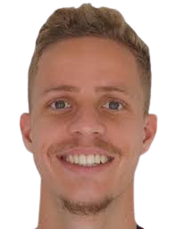 https://img.sdgcp.com/img/football/player/ccbd50bdde35f05aa5bb4110d864e083.png