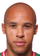 https://img.sdgcp.com/img/football/player/ccfbbb1e2a8541341cb34ec8cf4c3386.png