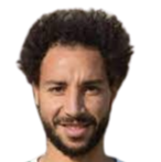 https://img.sdgcp.com/img/football/player/cd4b7f61bace0dc95e9dfb389eb0273a.png