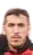 https://img.sdgcp.com/img/football/player/cd7c91d1ad79035632baa99dd598fb59.png