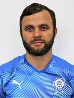 https://img.sdgcp.com/img/football/player/cd8aebabd7d6542c5dd45c2cd399aaea.jpg