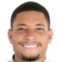 https://img.sdgcp.com/img/football/player/cd8d0b306dfc1297b8033d2424677729.png