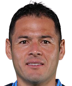 https://img.sdgcp.com/img/football/player/cddb8cf76280e7d958b01715b77efc18.png