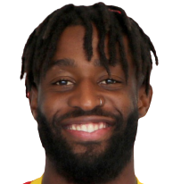 https://img.sdgcp.com/img/football/player/ce72abe9cad0c22f0844171b2acb44af.png