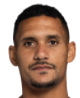 https://img.sdgcp.com/img/football/player/cea32036787c1b207ebbfebc1bc072a2.png