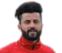 https://img.sdgcp.com/img/football/player/cecd819b5b1d6ef125404942dff620b2.png