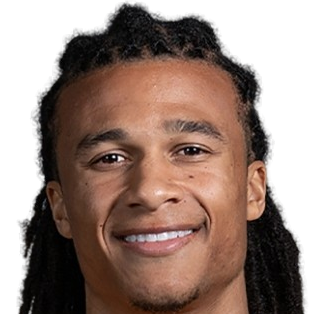 https://img.sdgcp.com/img/football/player/cf7158baf672f45ee896c2490c0c34c2.png