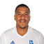 https://img.sdgcp.com/img/football/player/cfdb2424d14bbf645440f75d438c7056.png