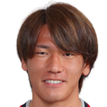 https://img.sdgcp.com/img/football/player/d02a69cf2e2c812f2eddf5346bab0abe.png