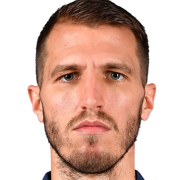 https://img.sdgcp.com/img/football/player/d184739dba8a2259cf07cd4475e3d409.png