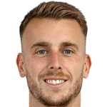 https://img.sdgcp.com/img/football/player/d1b7146da61870486845022813d4841e.png