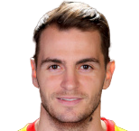 https://img.sdgcp.com/img/football/player/d1c21573b277e6a78298162181368bd9.png