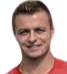 https://img.sdgcp.com/img/football/player/d20c2366553a754d6681f84e5ae0f7ac.png