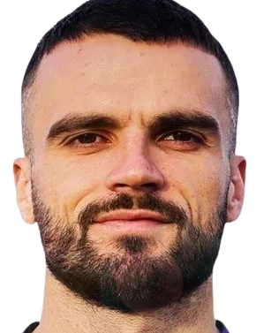 https://img.sdgcp.com/img/football/player/d25ba3de51c5cf42782e469d14928751.png