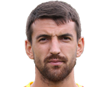 https://img.sdgcp.com/img/football/player/d27f878b1f109d770f19e3053d842b31.png