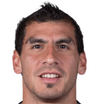 https://img.sdgcp.com/img/football/player/d2b204825ce193249730d7c21f8c74ca.png