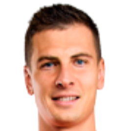 https://img.sdgcp.com/img/football/player/d2bd53d7b37ccb064e5ce5c21cc71ebc.png