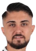 https://img.sdgcp.com/img/football/player/d2fd35503cbcb54fbefa6cff27097536.png