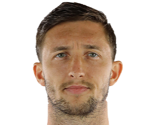 https://img.sdgcp.com/img/football/player/d337f3d79effb17942d6155168d14696.png