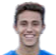 https://img.sdgcp.com/img/football/player/d371660d2cfc7c35f01fbcca65cf10a8.png