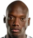 https://img.sdgcp.com/img/football/player/d51356107453897d3333822e793daacc.png