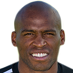 https://img.sdgcp.com/img/football/player/d515b394970e90a6978207c545dabe00.png