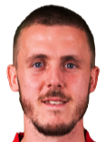 https://img.sdgcp.com/img/football/player/d54dece9fd1fa3c21764d2871ec54158.png