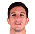 https://img.sdgcp.com/img/football/player/d5707acdb8509c9b53a4f9bf13120b34.png