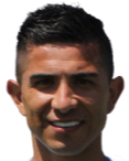 https://img.sdgcp.com/img/football/player/d63e946e7a9b791e7e471c597e066fe9.png