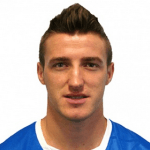 https://img.sdgcp.com/img/football/player/d78528e414421d4b47bb0f6862ead99d.png