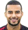 https://img.sdgcp.com/img/football/player/d7df6ac2019beeef26d297c39b7c5ff4.png